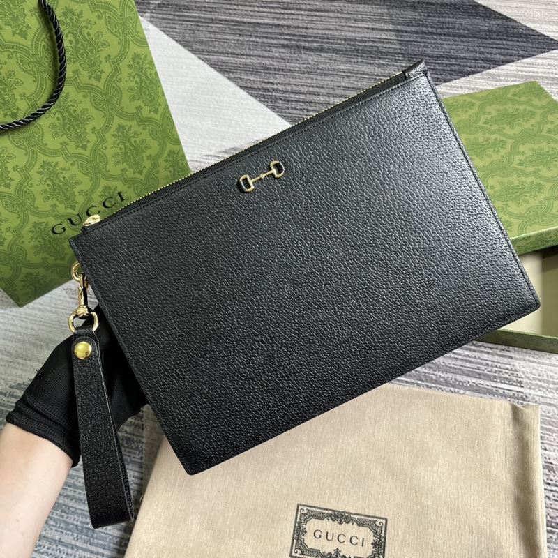 Gvc*1 clutch bags
